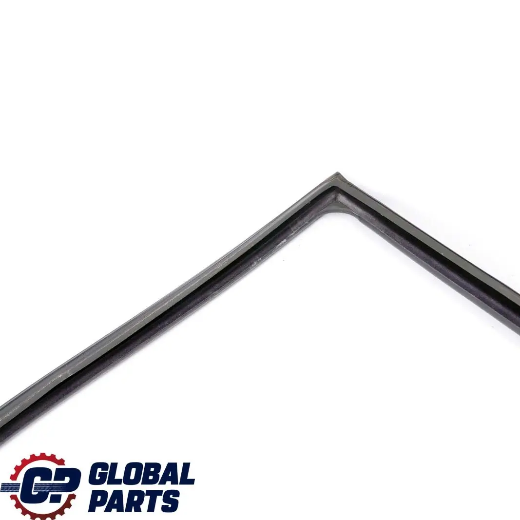 BMW 3 E36 Combi Berline Guidage de Fenetre Joint Porte avant Gauche - SKU 8213981 - Numéro de pièce 8213981