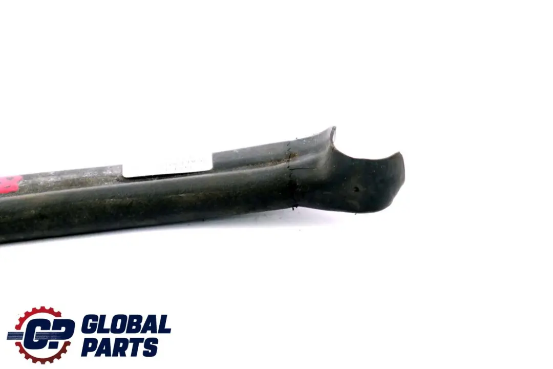 BMW E46 Conditionnement Rabat a Gauche Moteur - SKU 8215893 - Numéro de pièce 8215893