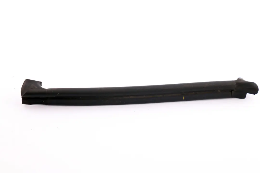 BMW 3 Series E46 Seal Engine Bonnet Hood Gasket Front Right O/S - SKU 8215894 - Part number 8215894
