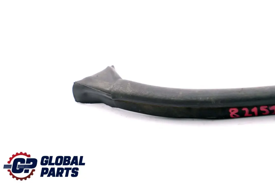 BMW E46 Vano Guarnizione IN Gomma Likns - SKU 8215913 - Numero di parte 8215913