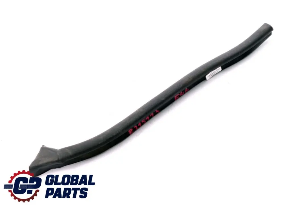 BMW E46 Vano Guarnizione IN Gomma Likns - SKU 8215913 - Numero di parte 8215913