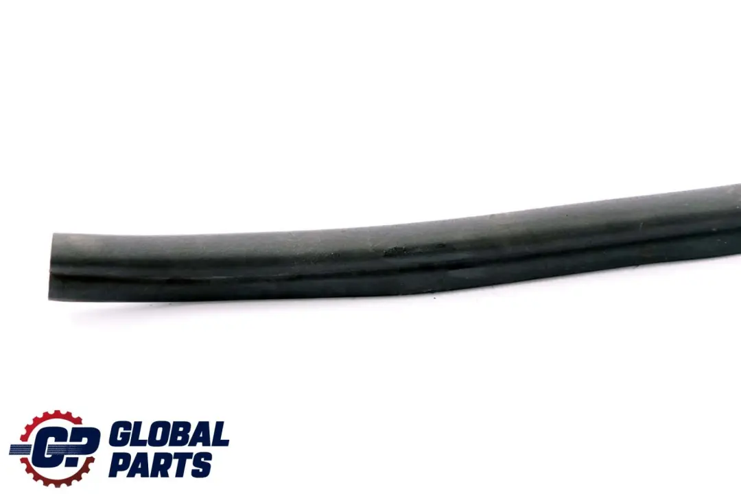 Joint de Compartiment Moteur Joint en Caoutchouc Likns pour BMW E46 à propos du numéro de pièce 8215913 BMW E46 Joint de Compartiment Moteur Joint en Caoutchouc Likns - SKU 8215913 - Numéro de pièce 8215913