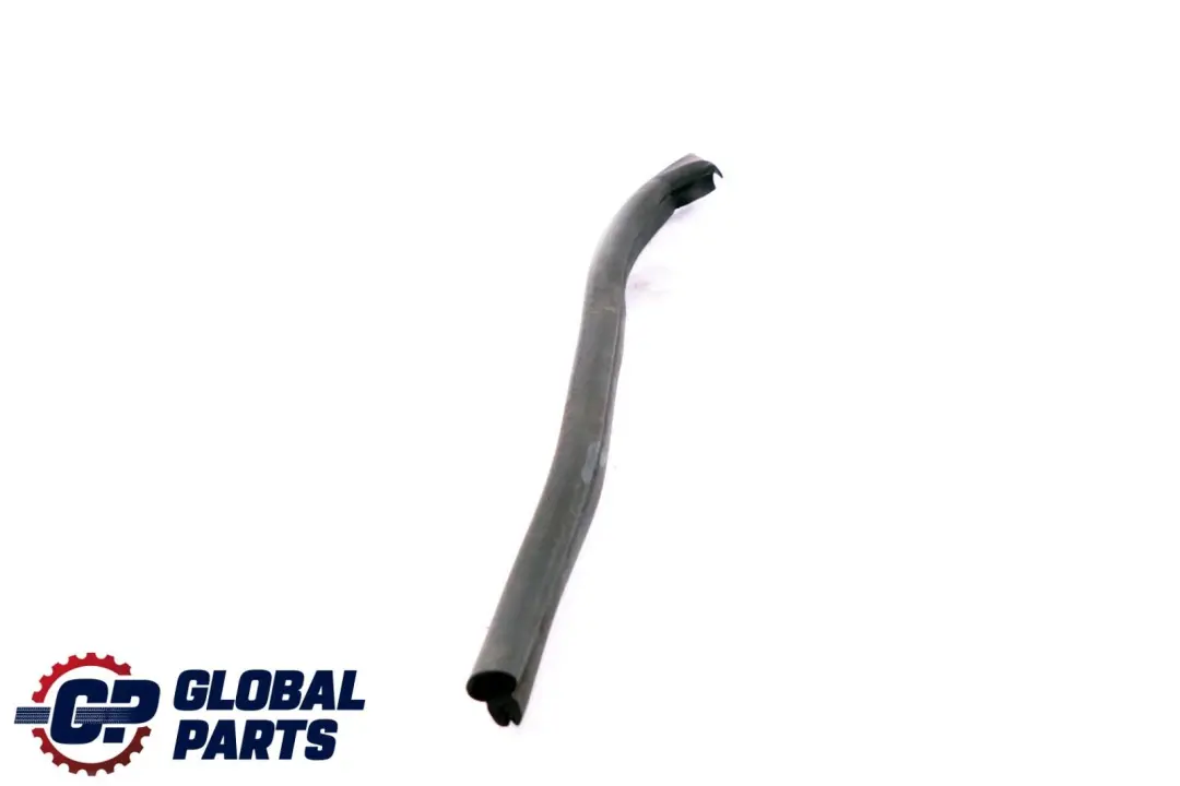 Sealing Seal Gasket Engine Compartment Left N/S to BMW 3 Series E46 with Part number 8215913 BMW 3 Series E46 Sealing Seal Gasket Engine Compartment Left N/S - SKU 8215913 - Part number 8215913