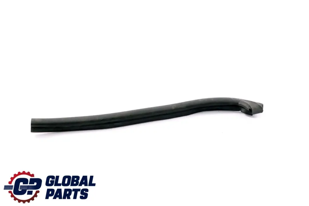 Sealing Seal Gasket Engine Compartment Left N/S to BMW 3 Series E46 with Part number 8215913 BMW 3 Series E46 Sealing Seal Gasket Engine Compartment Left N/S - SKU 8215913 - Part number 8215913