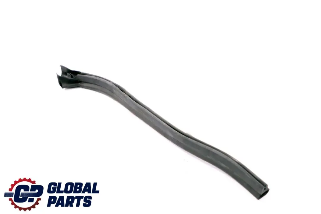 Sealing Seal Gasket Engine Compartment Left N/S to BMW 3 Series E46 with Part number 8215913 BMW 3 Series E46 Sealing Seal Gasket Engine Compartment Left N/S - SKU 8215913 - Part number 8215913