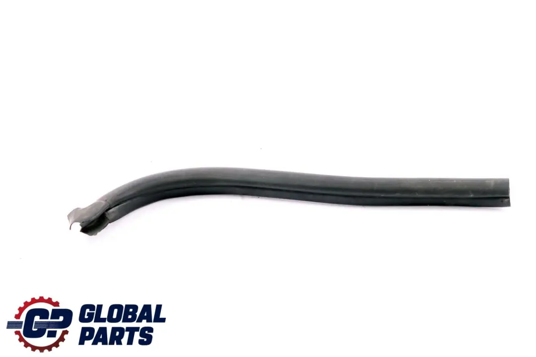 Vano Guarnizione Destra per BMW E46 con numero di parte 8215914 BMW E46 Vano Guarnizione Destra - SKU 8215914 - Numero di parte 8215914
