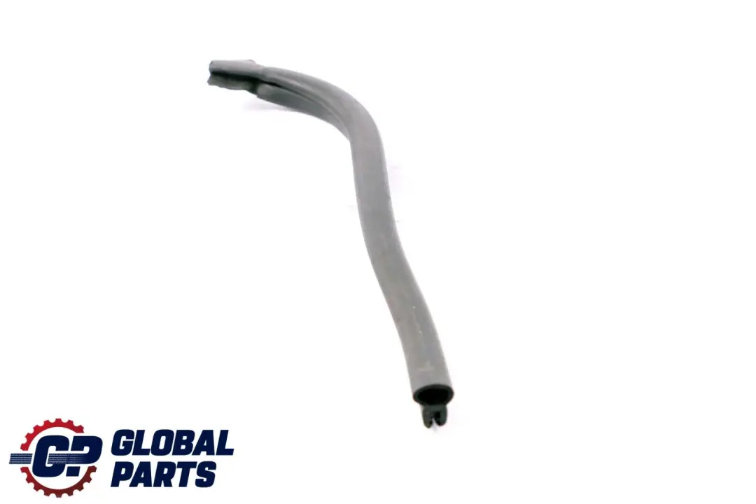 Vano Guarnizione Destra per BMW E46 con numero di parte 8215914 BMW E46 Vano Guarnizione Destra - SKU 8215914 - Numero di parte 8215914