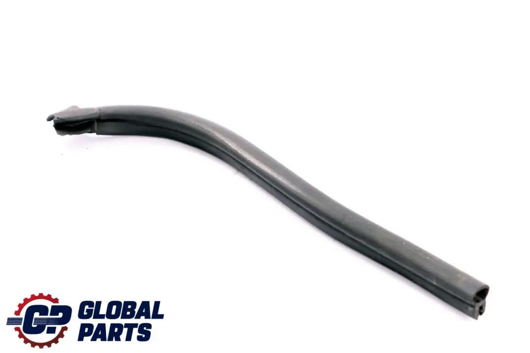 Vano Guarnizione Destra per BMW E46 con numero di parte 8215914 BMW E46 Vano Guarnizione Destra - SKU 8215914 - Numero di parte 8215914