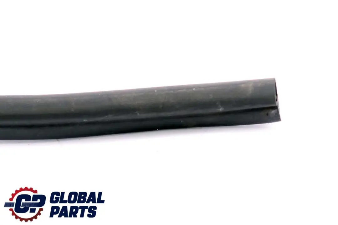 Vano Guarnizione Destra per BMW E46 con numero di parte 8215914 BMW E46 Vano Guarnizione Destra - SKU 8215914 - Numero di parte 8215914