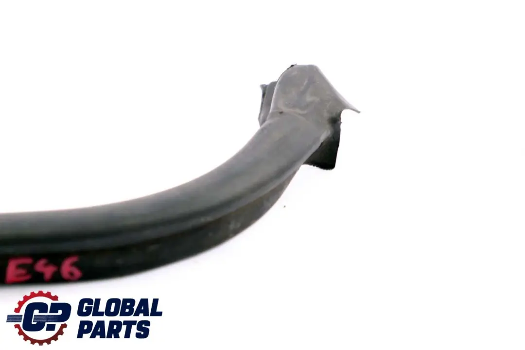 Vano Guarnizione Destra per BMW E46 con numero di parte 8215914 BMW E46 Vano Guarnizione Destra - SKU 8215914 - Numero di parte 8215914