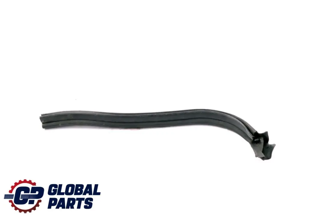 Junta De Sellado Compartimento del Motor Derecha para BMW E46 con número de pieza 8215914 BMW E46 Junta De Sellado Compartimento del Motor Derecha - SKU 8215914 - Número de pieza 8215914