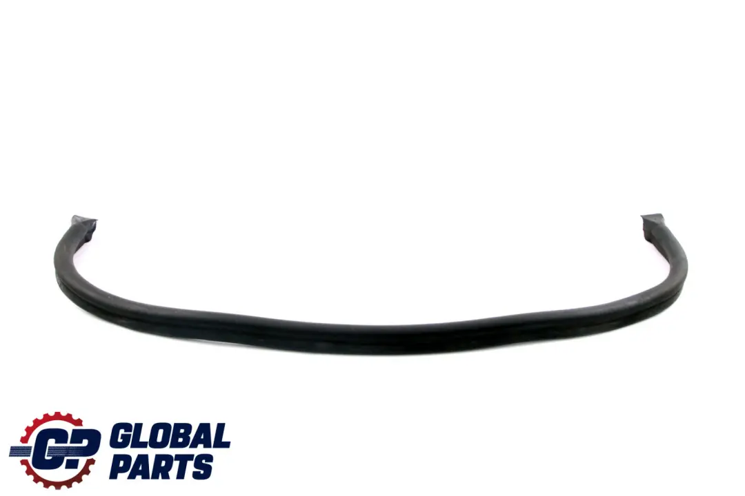 Junta De estanqueidad De goma Carcasa del filtro para BMW E46 con número de pieza 8215915 BMW E46 Junta De estanqueidad De goma Carcasa del filtro - SKU 8215915 - Número de pieza 8215915