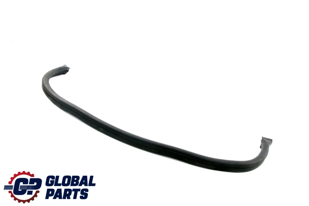 BMW 3 er E46 Abdichtung Filterkasten Frontklappe/Anbauteile - SKU 8215915 - Teilenummer 8215915