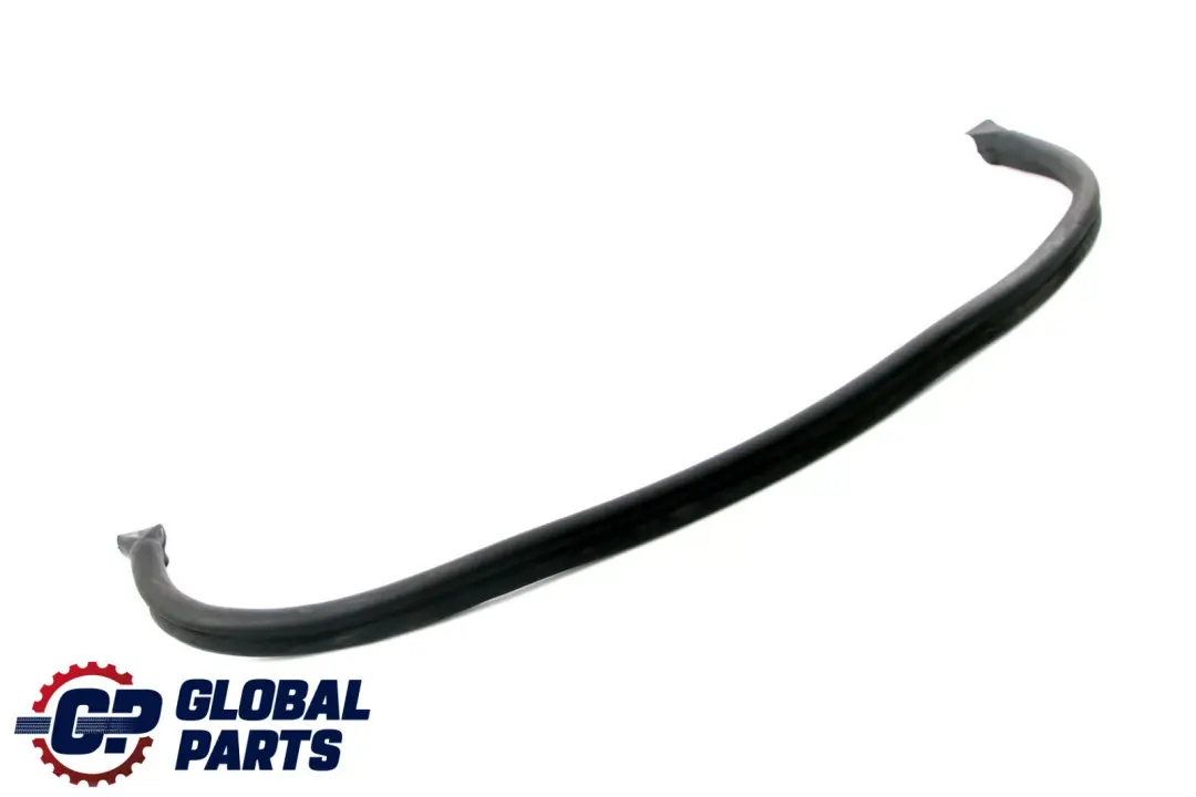 BMW 3 er E46 Abdichtung Filterkasten Frontklappe/Anbauteile - SKU 8215915 - Teilenummer 8215915