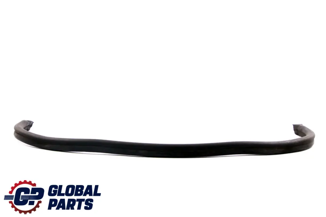 BMW 3 er E46 Abdichtung Filterkasten Frontklappe/Anbauteile - SKU 8215915 - Teilenummer 8215915