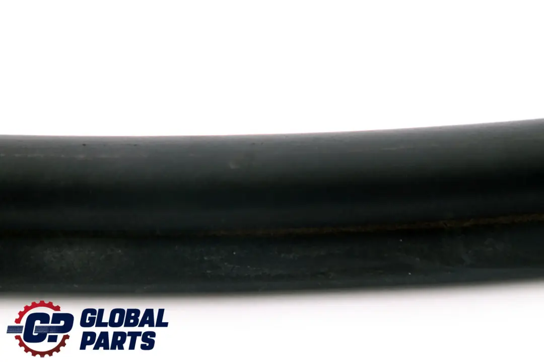 BMW 3 er E46 Abdichtung Filterkasten Frontklappe/Anbauteile - SKU 8215915 - Teilenummer 8215915