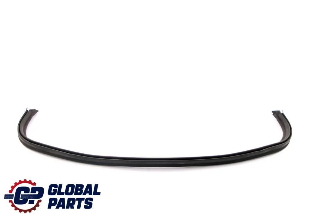 BMW 3 er E46 Abdichtung Filterkasten Frontklappe/Anbauteile - SKU 8215915 - Teilenummer 8215915