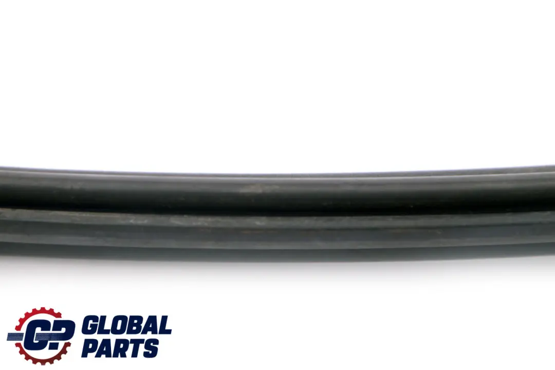BMW 3 er E46 Abdichtung Filterkasten Frontklappe/Anbauteile - SKU 8215915 - Teilenummer 8215915
