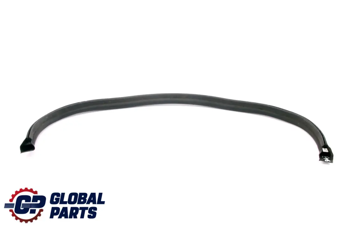 BMW 3 Series E46 Sealing Seal Rubber Filter Housing - SKU 8215915 - Part number 8215915
