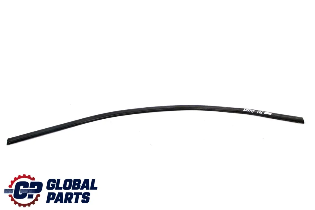 Hood Bonnet Sealing Seal to BMW 3 Series E46 Rear Engine with Part number 8215919 BMW 3 Series E46 Rear Engine Hood Bonnet Sealing Seal - SKU 8215919 - Part number 8215919