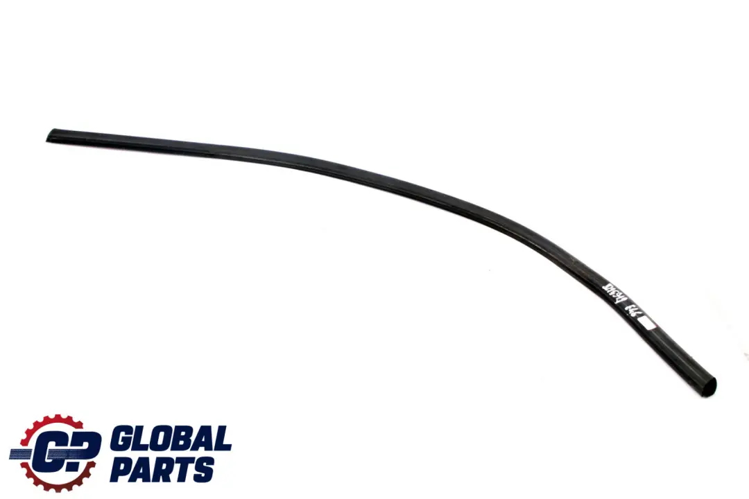 BMW 3 Series E46 Rear Engine Hood Bonnet Sealing Seal - SKU 8215919 - Part number 8215919