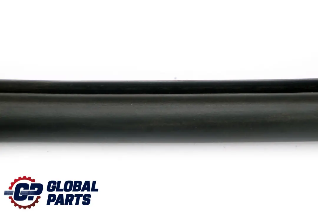 BMW E46 Chiusura Ermetica Lembo Anteriore Posteriore - SKU 8215919 - Numero di parte 8215919