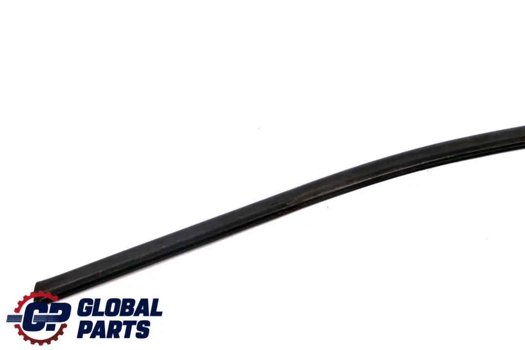 Capo Motor Trasero Junta De Sellado para BMW E46 con número de pieza 8215919 BMW E46 Capo Motor Trasero Junta De Sellado - SKU 8215919 - Número de pieza 8215919