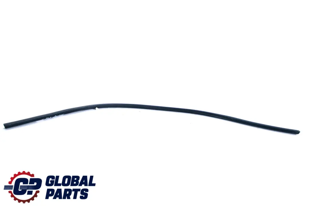 Capo Motor Trasero Junta De Sellado para BMW E46 con número de pieza 8215919 BMW E46 Capo Motor Trasero Junta De Sellado - SKU 8215919 - Número de pieza 8215919