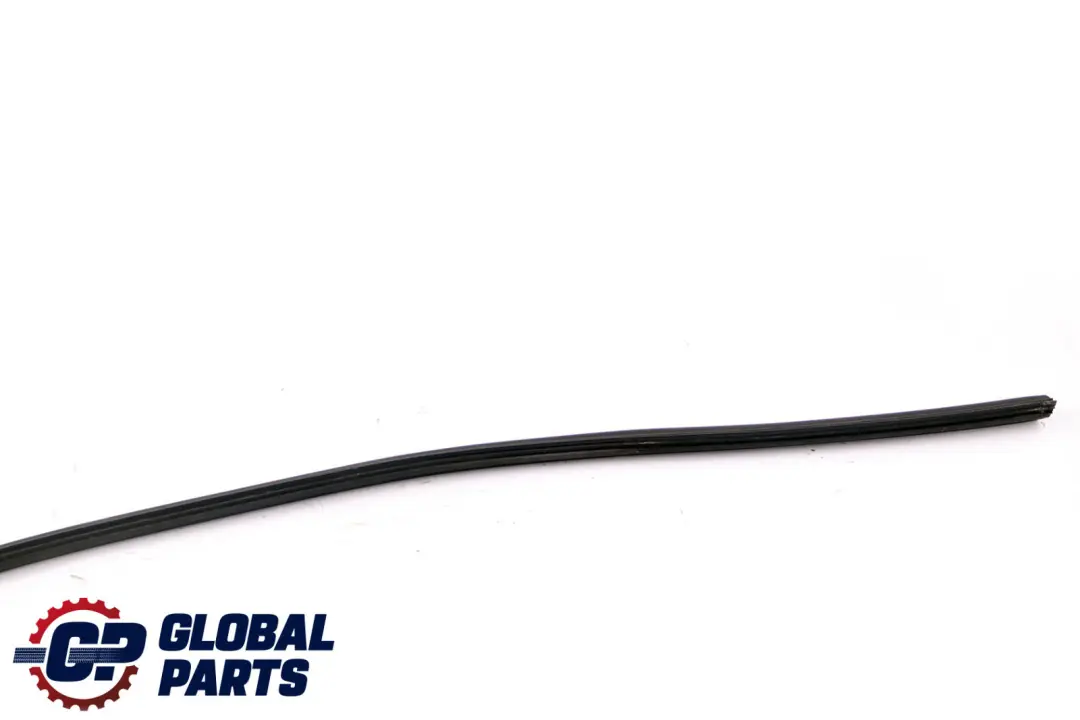 BMW 3 Series E46 Rear Engine Hood Bonnet Sealing Seal - SKU 8215919 - Part number 8215919
