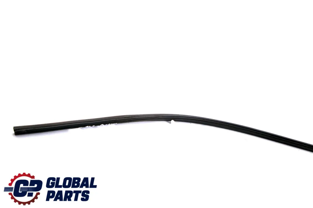 BMW 3 Series E46 Rear Engine Hood Bonnet Sealing Seal - SKU 8215919 - Part number 8215919