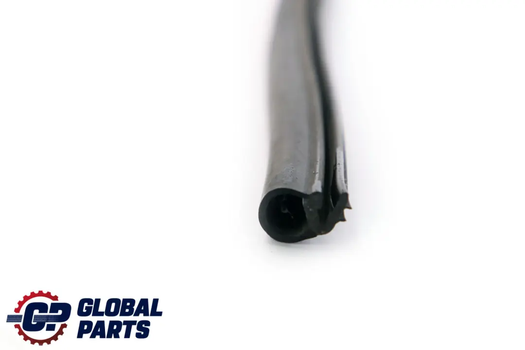 BMW E46 Chiusura Ermetica Lembo Anteriore Posteriore - SKU 8215919 - Numero di parte 8215919