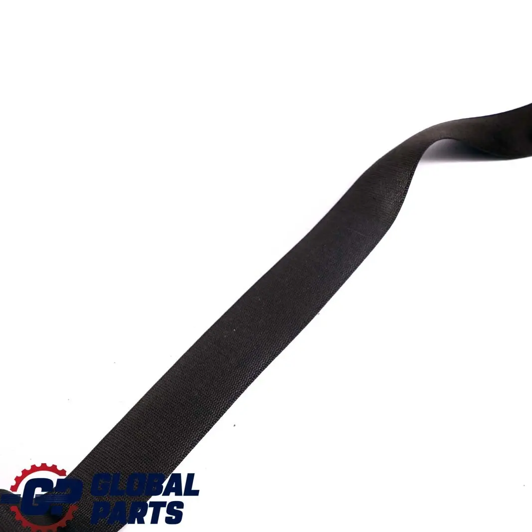Front Seat Right O/S Seat Belt Seatbelt to BMW E36 Saloon Touring with Part number 8217368 BMW E36 Saloon Touring Front Seat Right O/S Seat Belt Seatbelt - SKU 8217368 - Part number 8217368