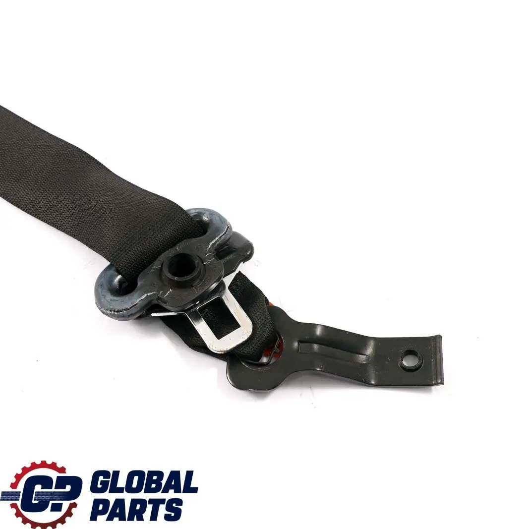 Front Seat Right O/S Seat Belt Seatbelt to BMW E36 Saloon Touring with Part number 8217368 BMW E36 Saloon Touring Front Seat Right O/S Seat Belt Seatbelt - SKU 8217368 - Part number 8217368