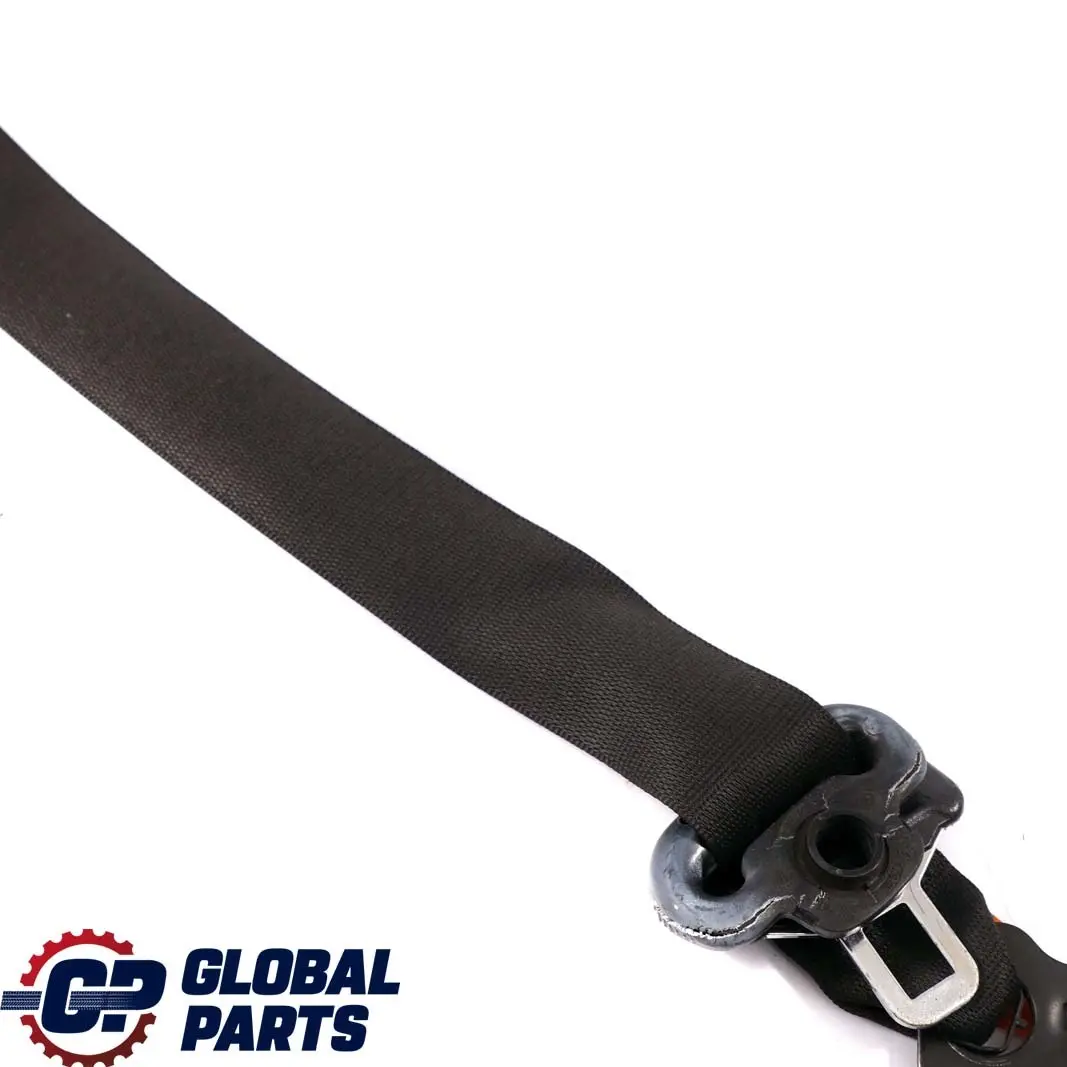 BMW E36 Saloon Touring Front Seat Right O/S Seat Belt Seatbelt - SKU 8217368 - Part number 8217368