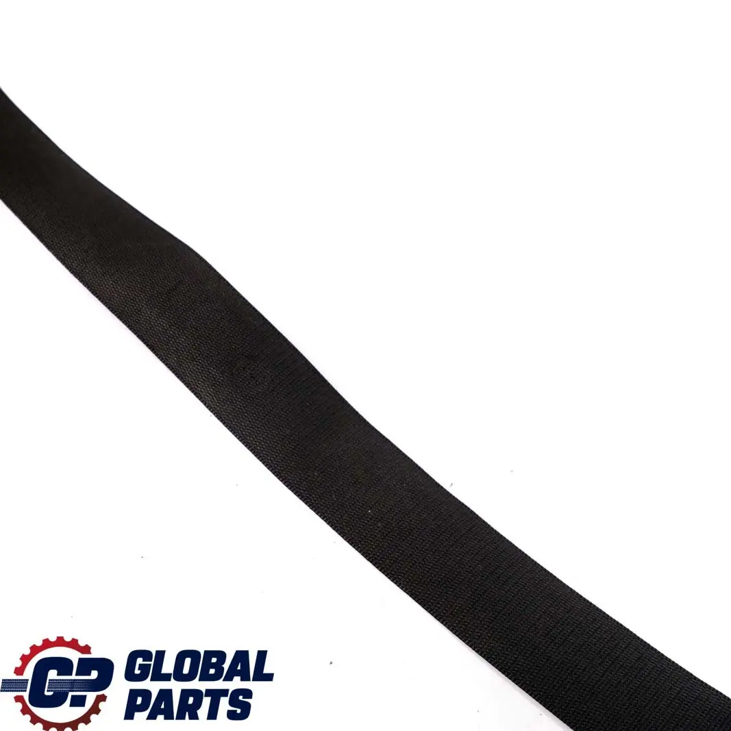 Front Seat Right O/S Seat Belt Seatbelt to BMW E36 Saloon Touring with Part number 8217368 BMW E36 Saloon Touring Front Seat Right O/S Seat Belt Seatbelt - SKU 8217368 - Part number 8217368