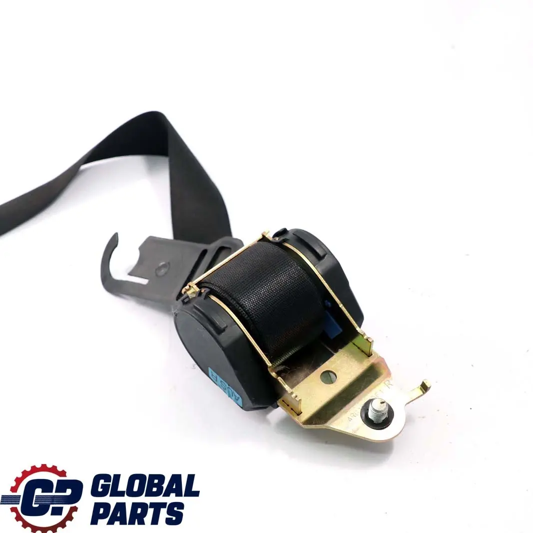 BMW E36 Saloon Touring Front Seat Right O/S Seat Belt Seatbelt - SKU 8217368 - Part number 8217368