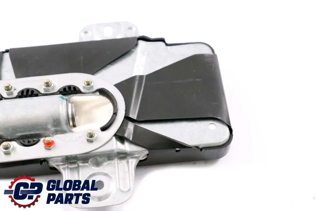 BMW E46 Moduł Poduszka Powietrzna Drzwi Lewy Przód - SKU 8217437 - Numer Części 8217437