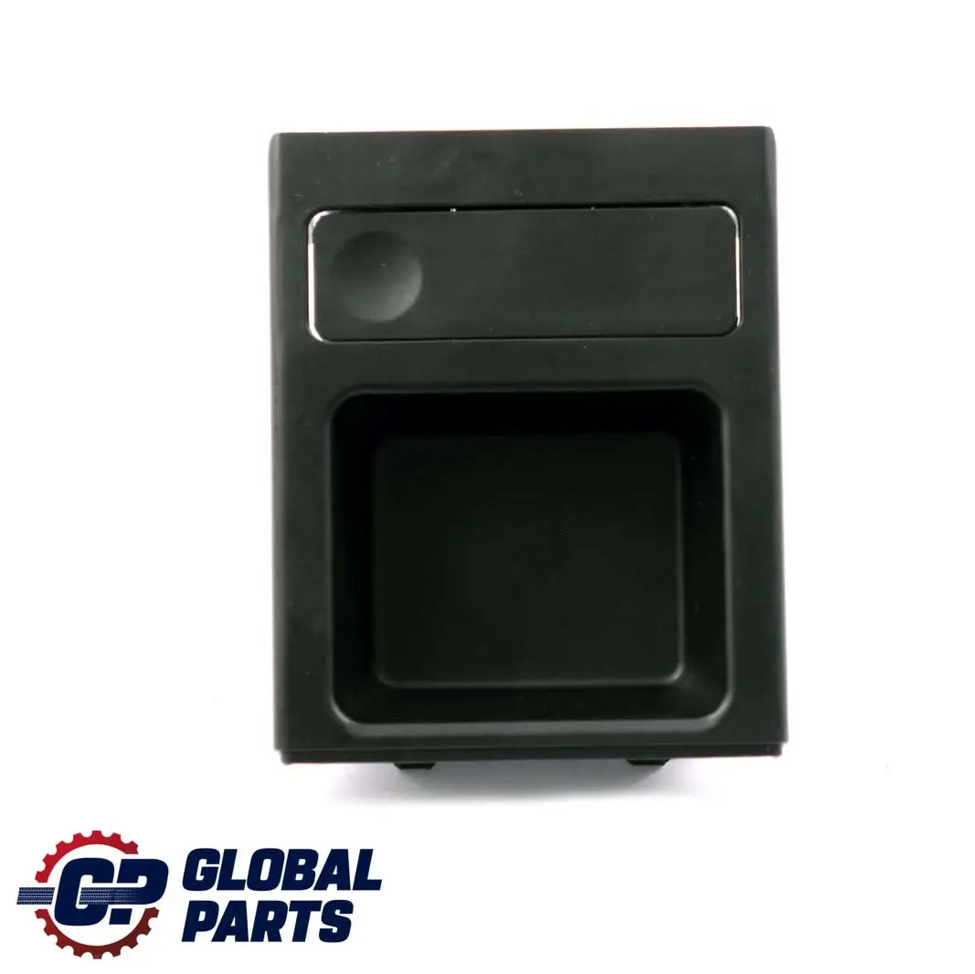 Centre Console Bracket Oddments Tray Coinbox Storage to BMW 3 Series E46 with Part number 8217957 BMW 3 Series E46 Centre Console Bracket Oddments Tray Coinbox Storage - SKU 8217957 - Part number 8217957