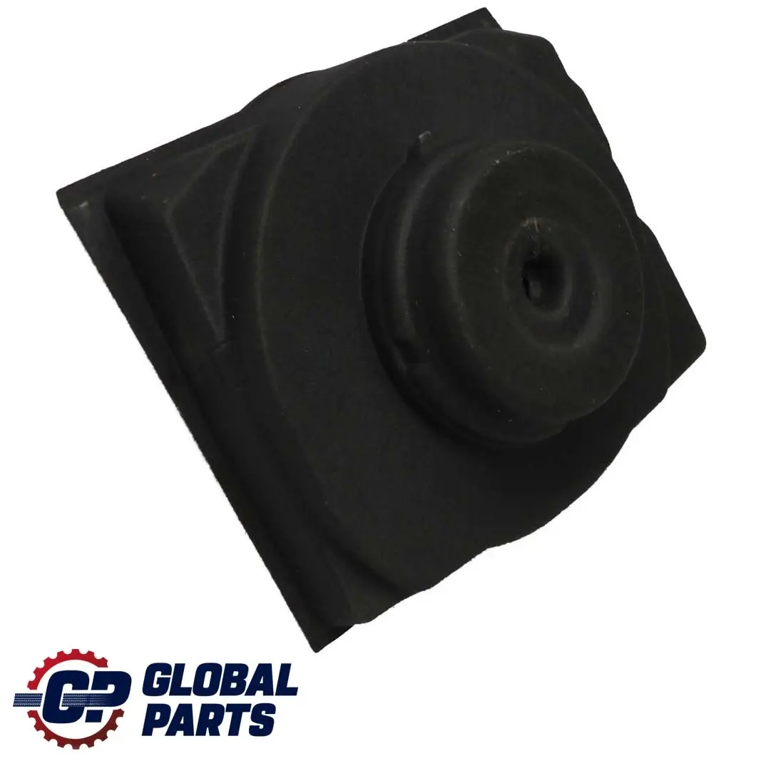 BMW 3 er E46 Kombi Touring Gepäckraum Kofferaum Verkleidung Wanne - SKU 8218776 - Teilenummer 8218776