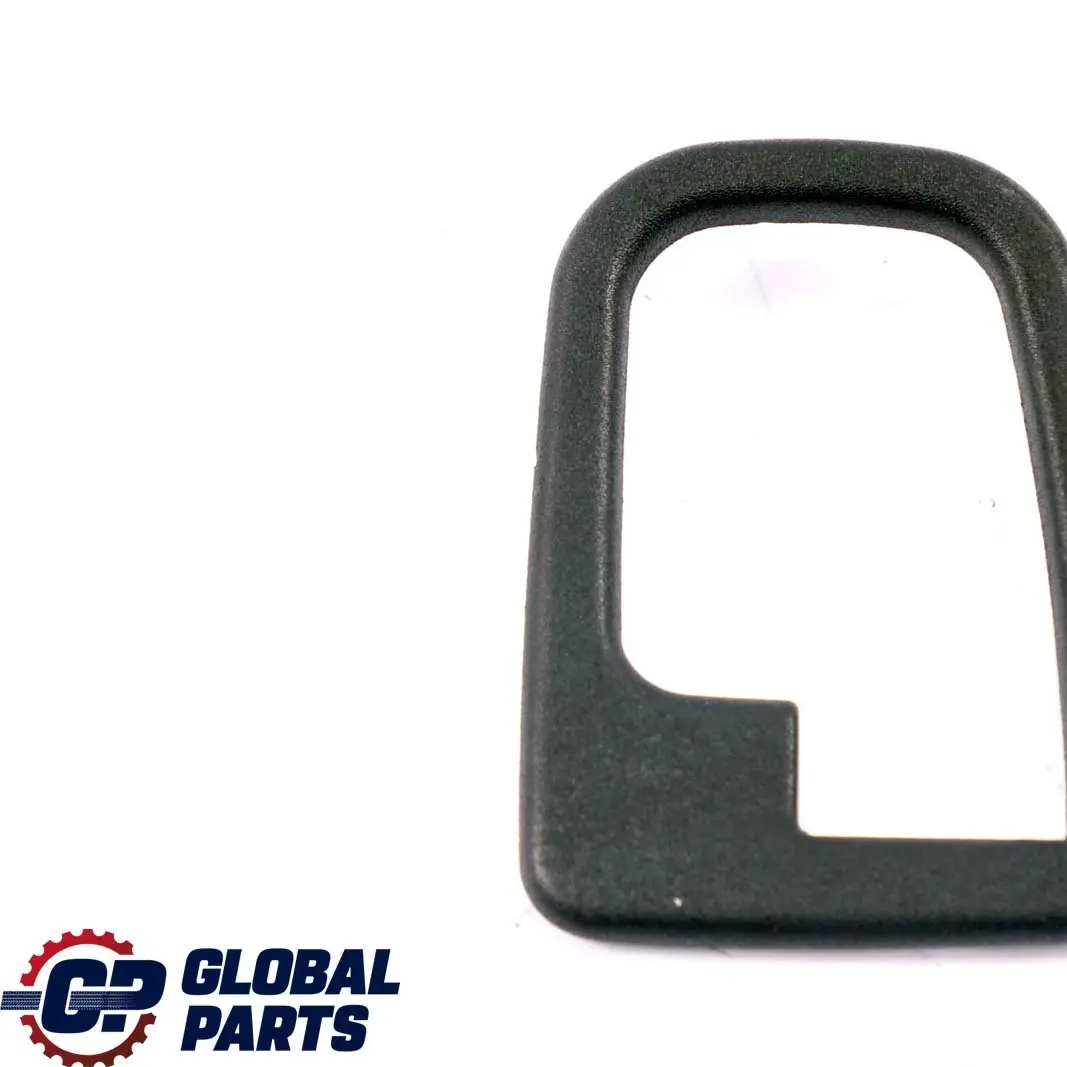 BMW 3 Series E36 Interior Front Left N/S Door Handle Cover Trim Frame - SKU 8219023 - Part number 8219023
