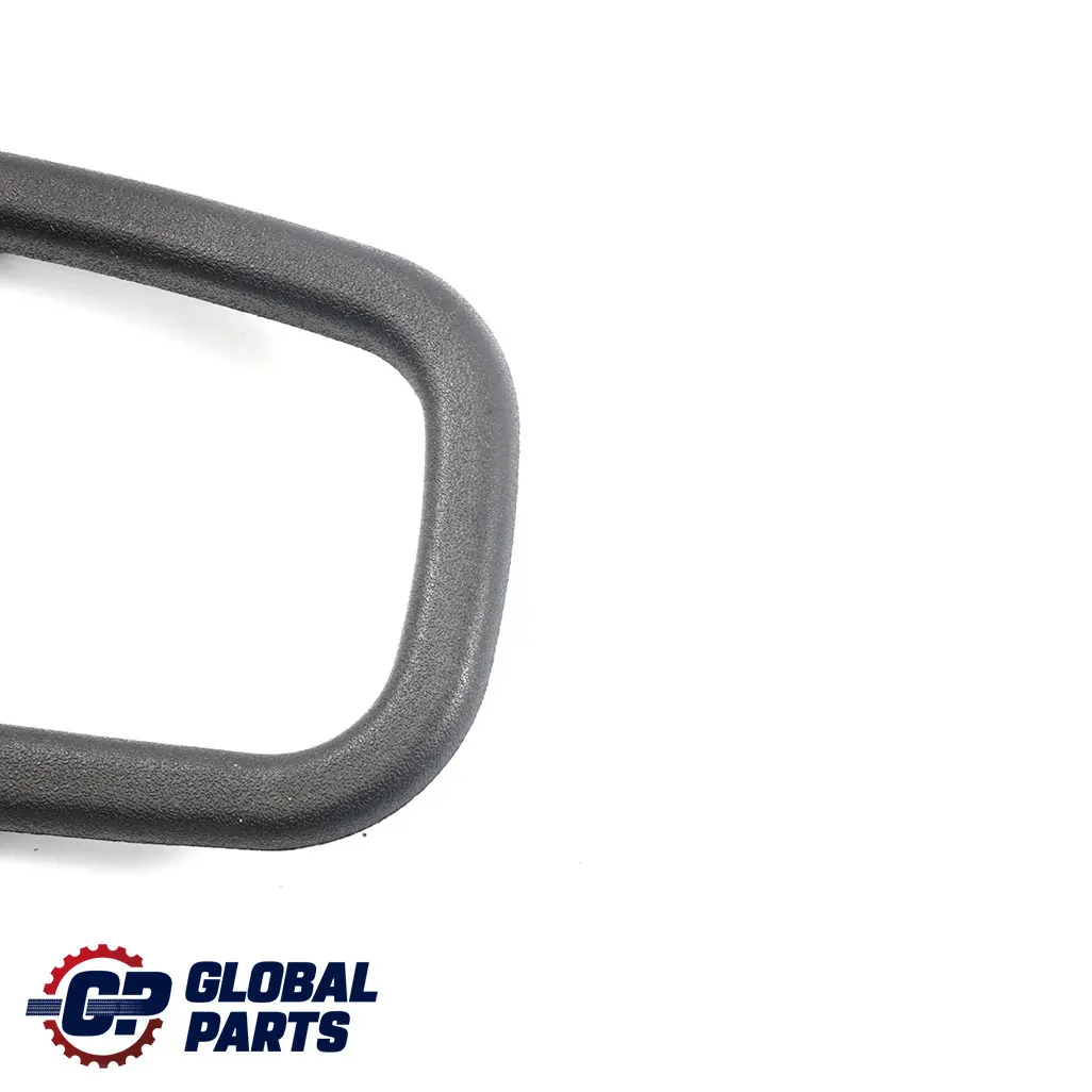 BMW 3 Series E36 Interior Front Right O/S Door Handle Cover Trim Frame - SKU 8219024 - Part number 8219024