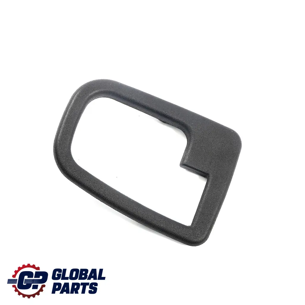 Tür Vorn Innen Blende Rechts für BMW 3 Z3 er E36 mit Teilenummer 8219024 BMW 3 Z3 er E36 Tür Vorn Innen Blende Rechts - SKU 8219024 - Teilenummer 8219024