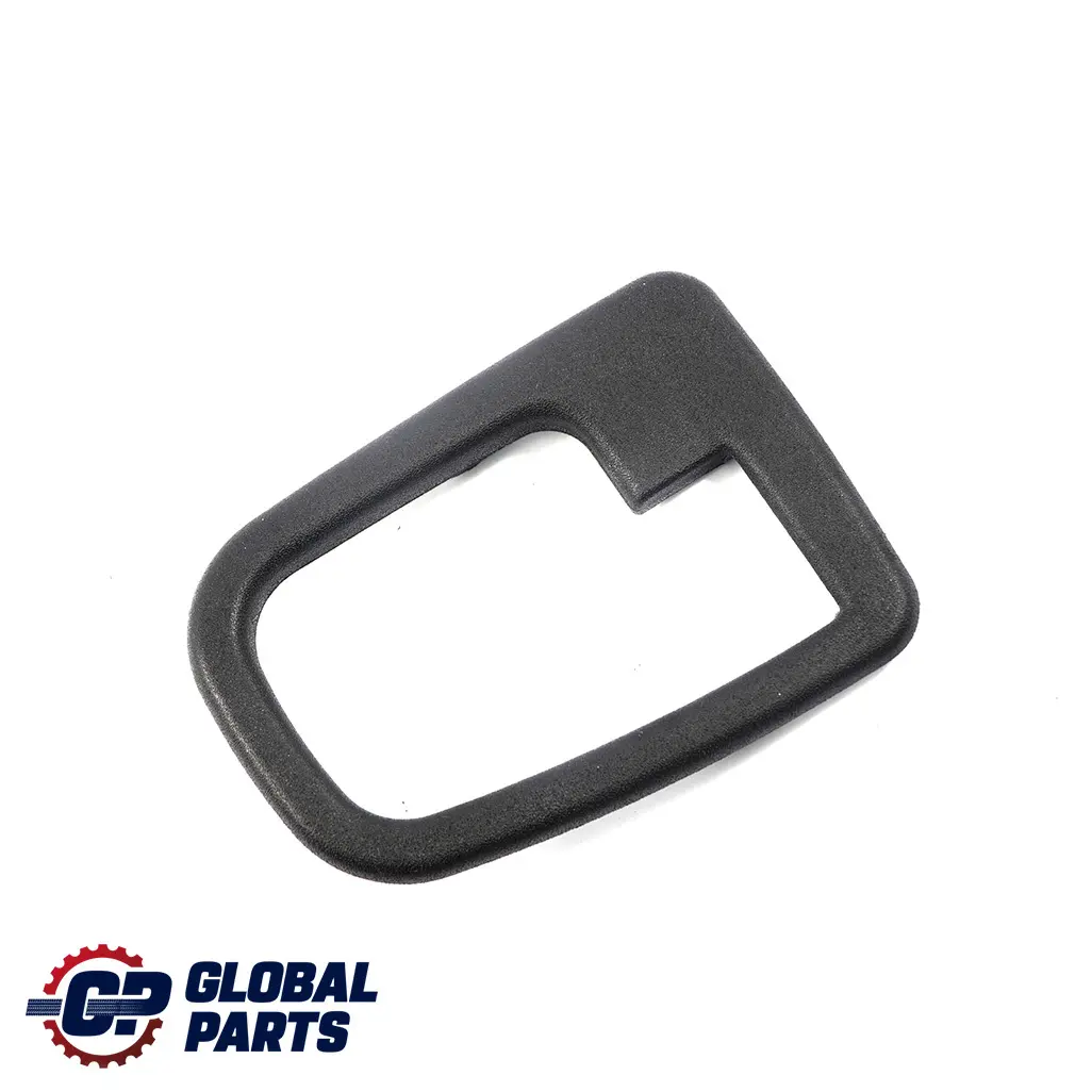 Tür Vorn Innen Blende Rechts für BMW 3 Z3 er E36 mit Teilenummer 8219024 BMW 3 Z3 er E36 Tür Vorn Innen Blende Rechts - SKU 8219024 - Teilenummer 8219024