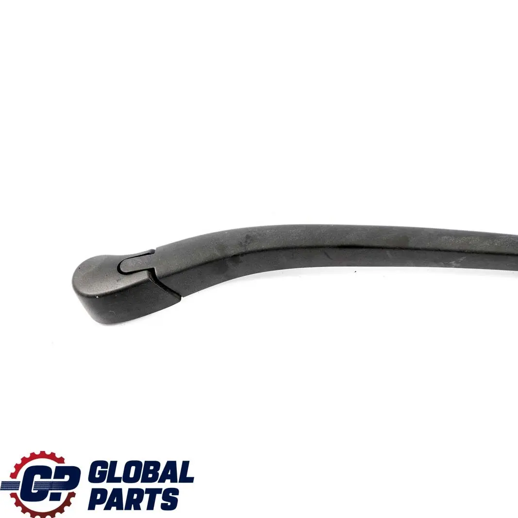 Braccio Tergicristallo Lunotto Tronco per BMW E46 Touring con numero di parte 8220830 BMW E46 Touring Braccio Tergicristallo Lunotto Tronco - SKU 8220830 - Numero di parte 8220830