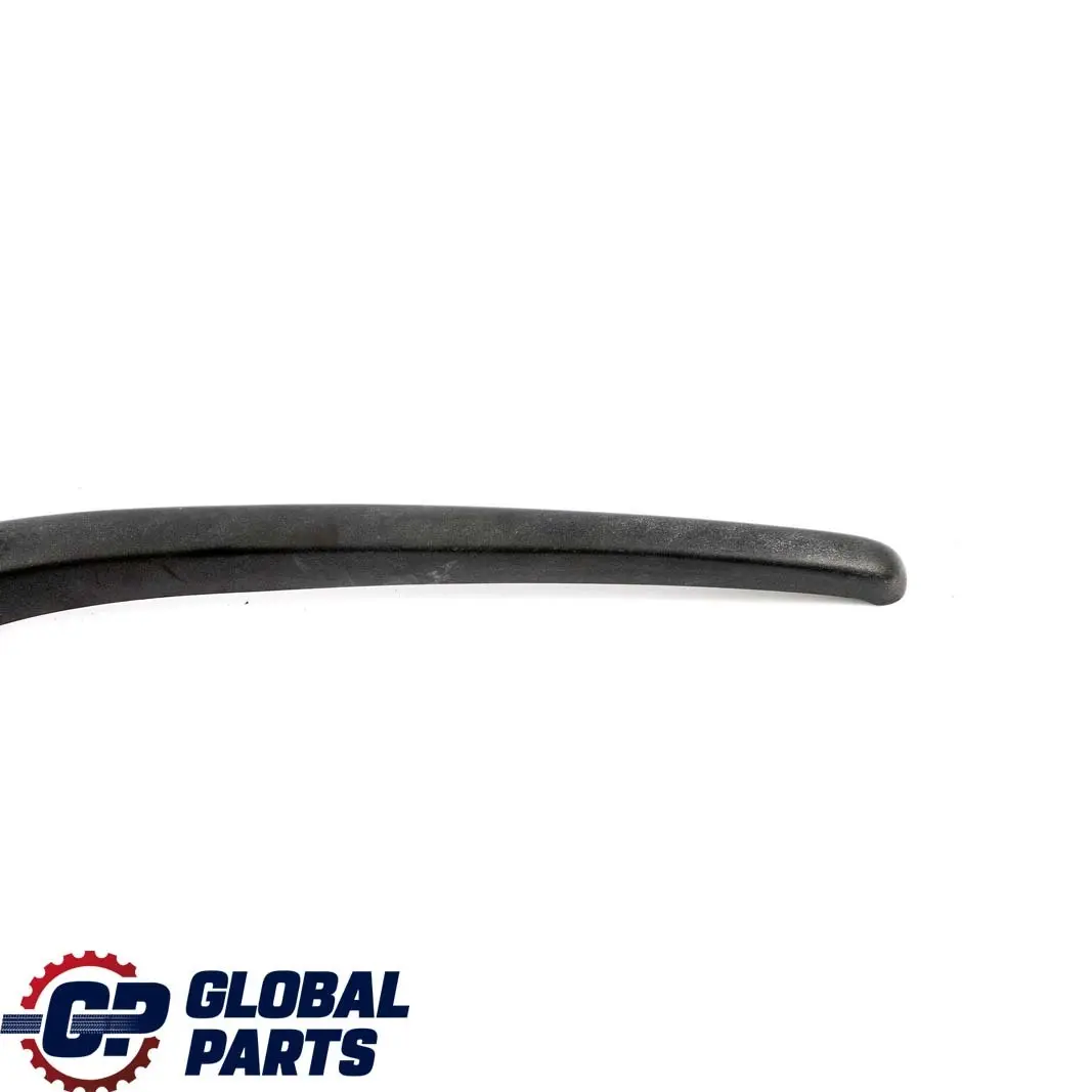 Break Bras pour BMW E46 Touring à propos du numéro de pièce 8220830 BMW E46 Touring Break Bras - SKU 8220830 - Numéro de pièce 8220830