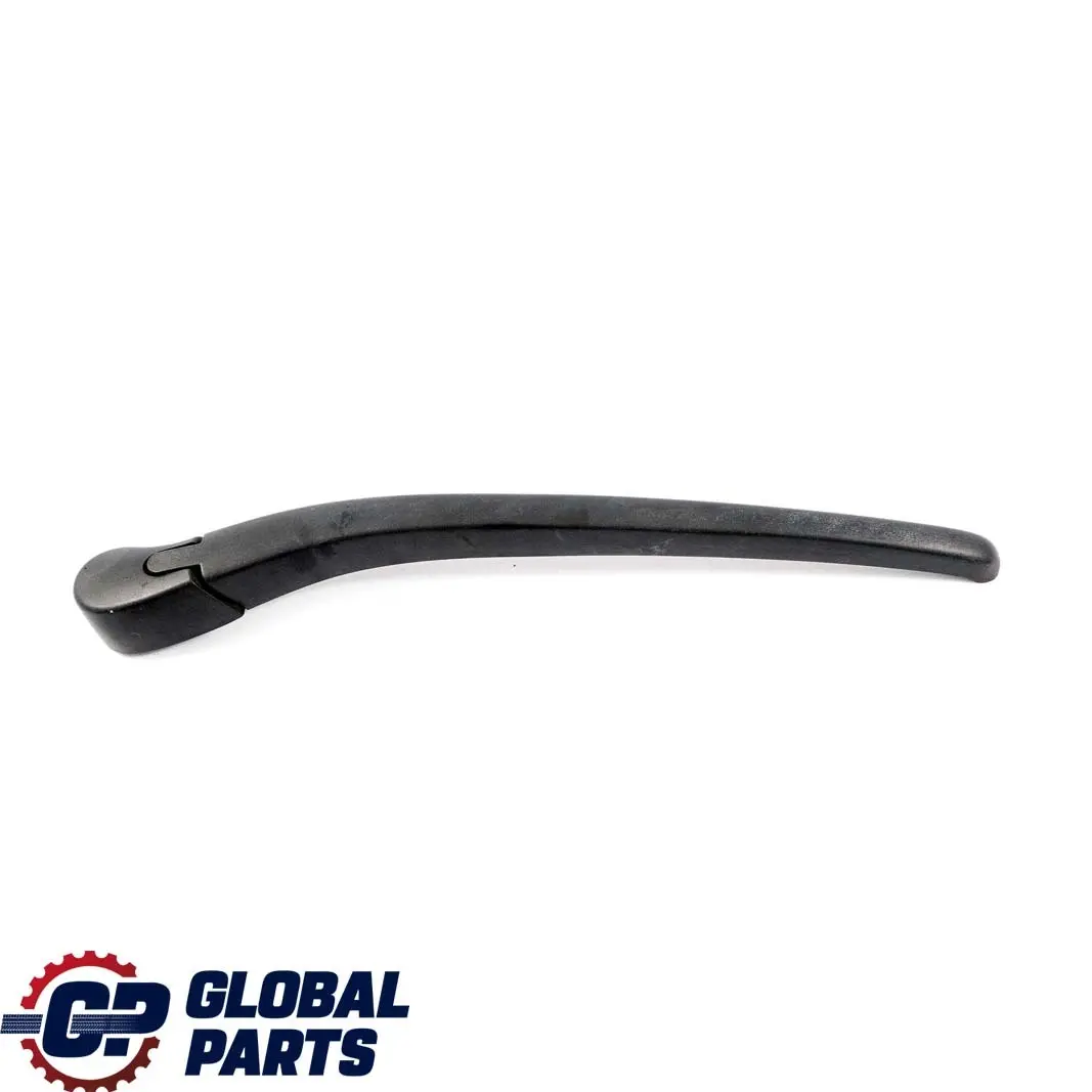 BMW 3 Series E46 Touring Wiper Arm Rear Window Trunk - SKU 8220830 - Part number 8220830