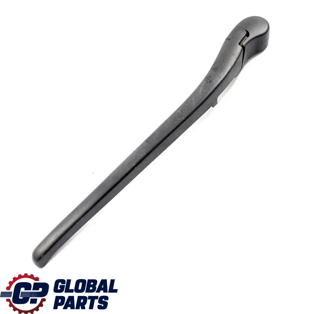 BMW 3 Series E46 Touring Wiper Arm Rear Window Trunk - SKU 8220830 - Part number 8220830