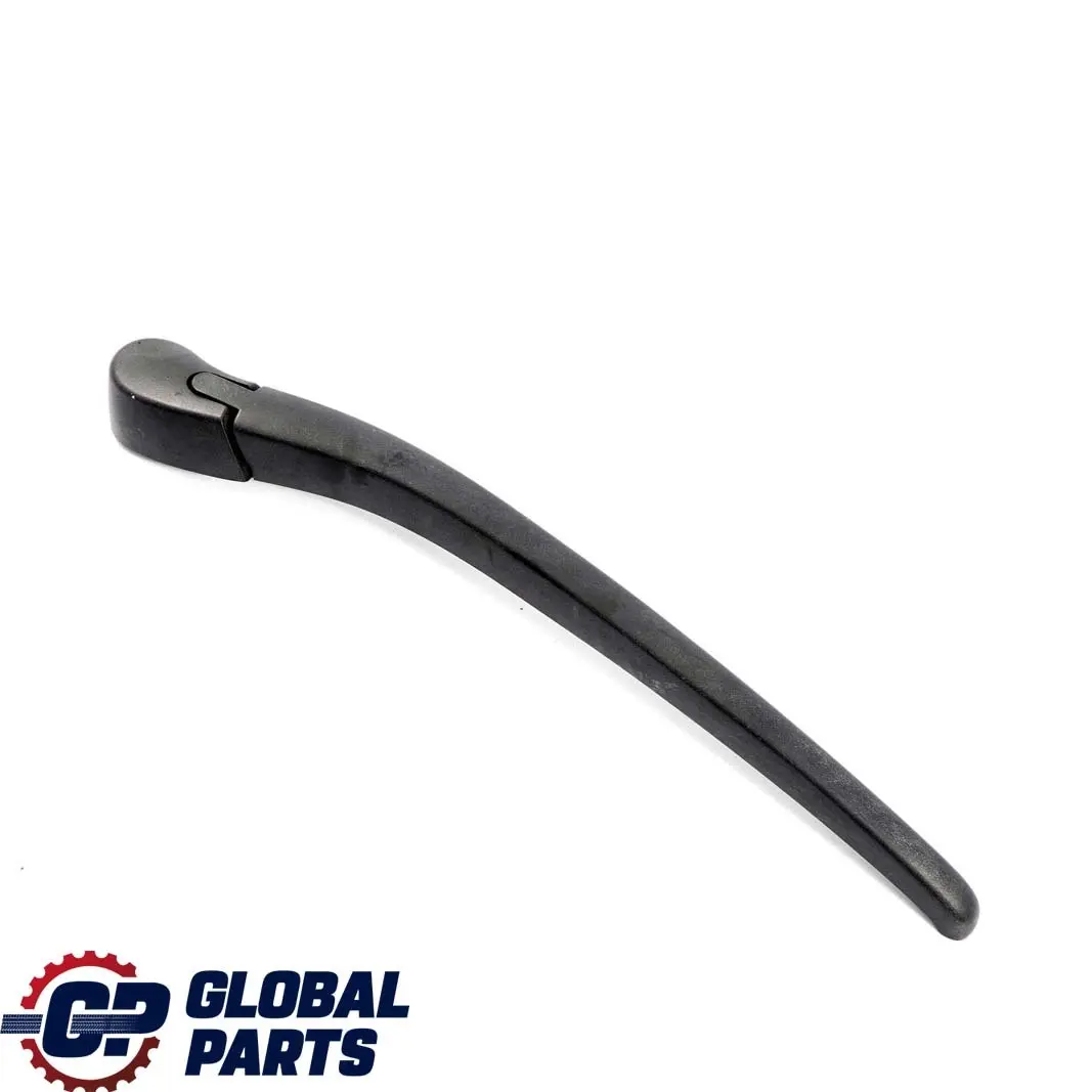 Tylna wycieraczka okna do BMW E46 Touring o numerze 8220830 BMW E46 Touring Tylna wycieraczka okna - SKU 8220830 - Numer Części 8220830