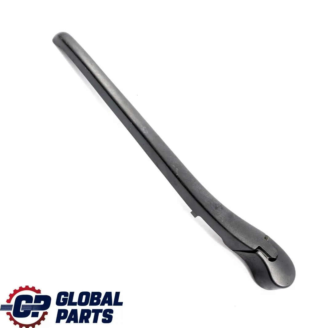 BMW 3 Series E46 Touring Wiper Arm Rear Window Trunk - SKU 8220830 - Part number 8220830
