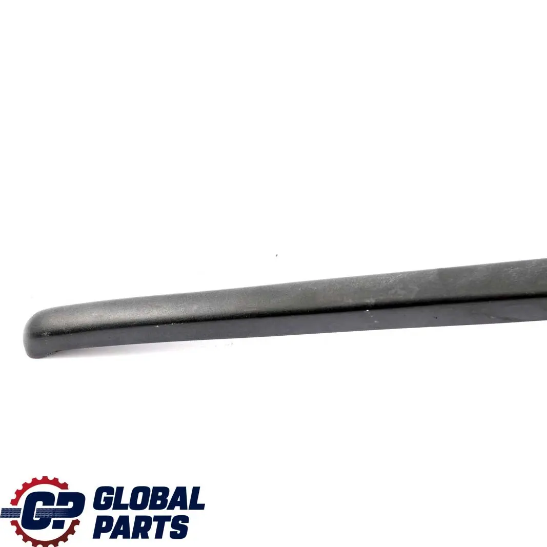 Break Bras pour BMW E46 Touring à propos du numéro de pièce 8220830 BMW E46 Touring Break Bras - SKU 8220830 - Numéro de pièce 8220830